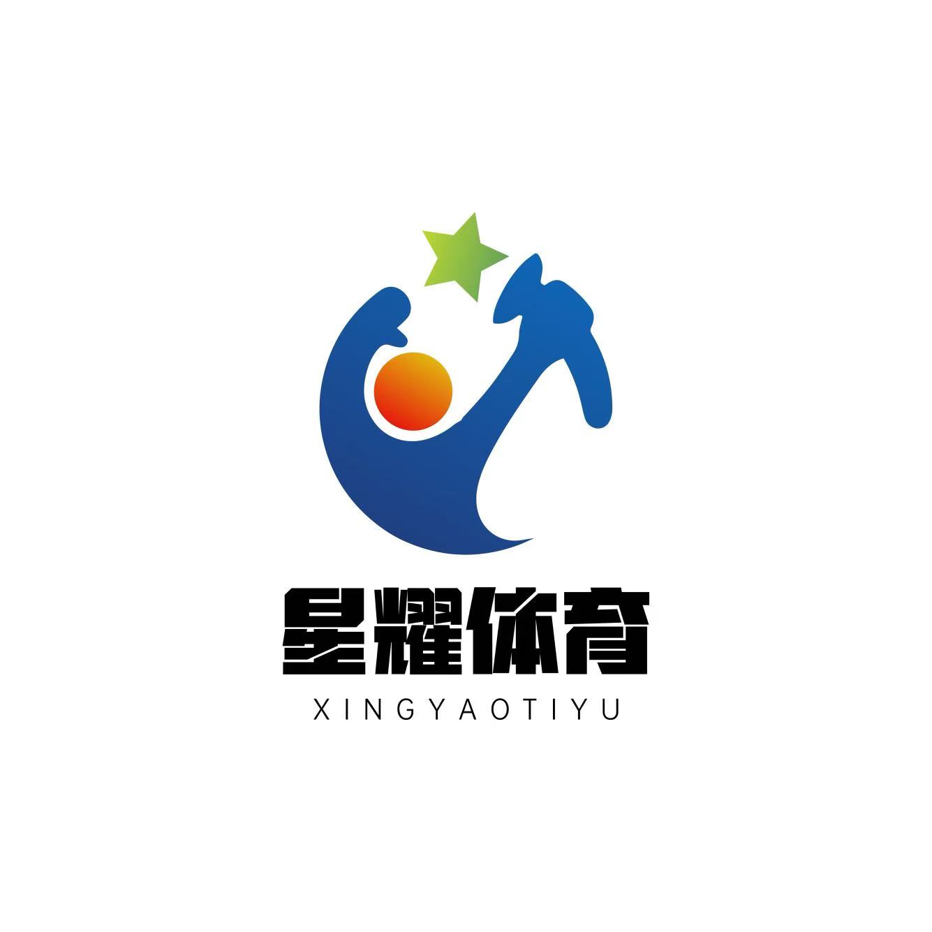 山东星耀体育